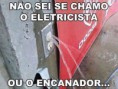/album/galeria-de-fotos-pagina-inicial3/eletricista-dos-bons-jpg/